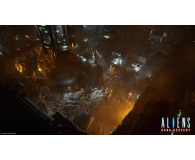 Xbox Aliens Dark Descent - 1132198 - zdjęcie 4